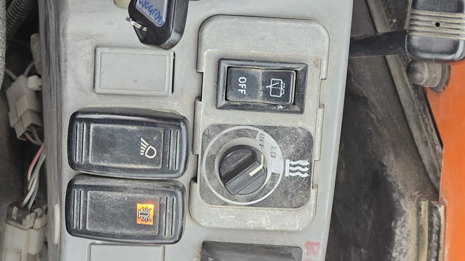 OmecoHub - Immagine 4